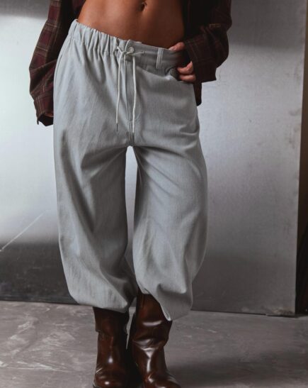 Photo 2025 11 16 19 06 46