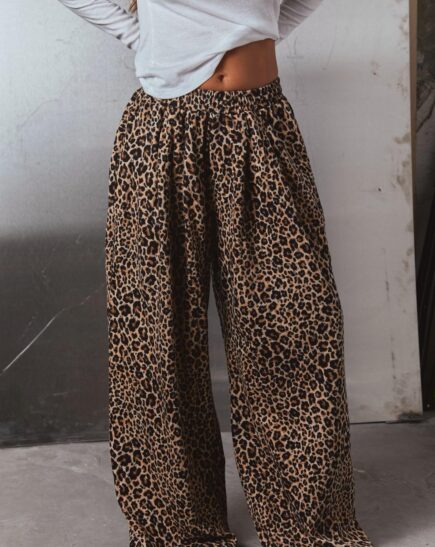 Photo 2025 11 16 19 06 48