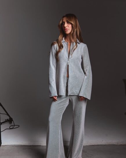 Photo 2025 11 19 11 55 58 (1)