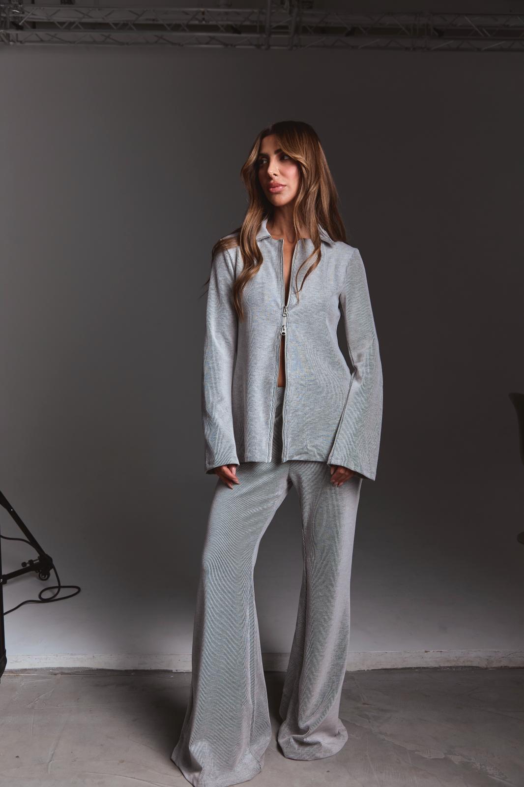 Photo 2025 11 19 11 55 58 (1)