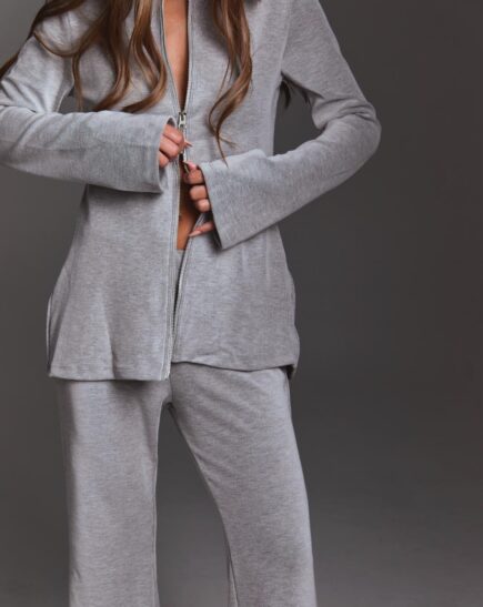 Photo 2025 11 19 11 55 58 (2)