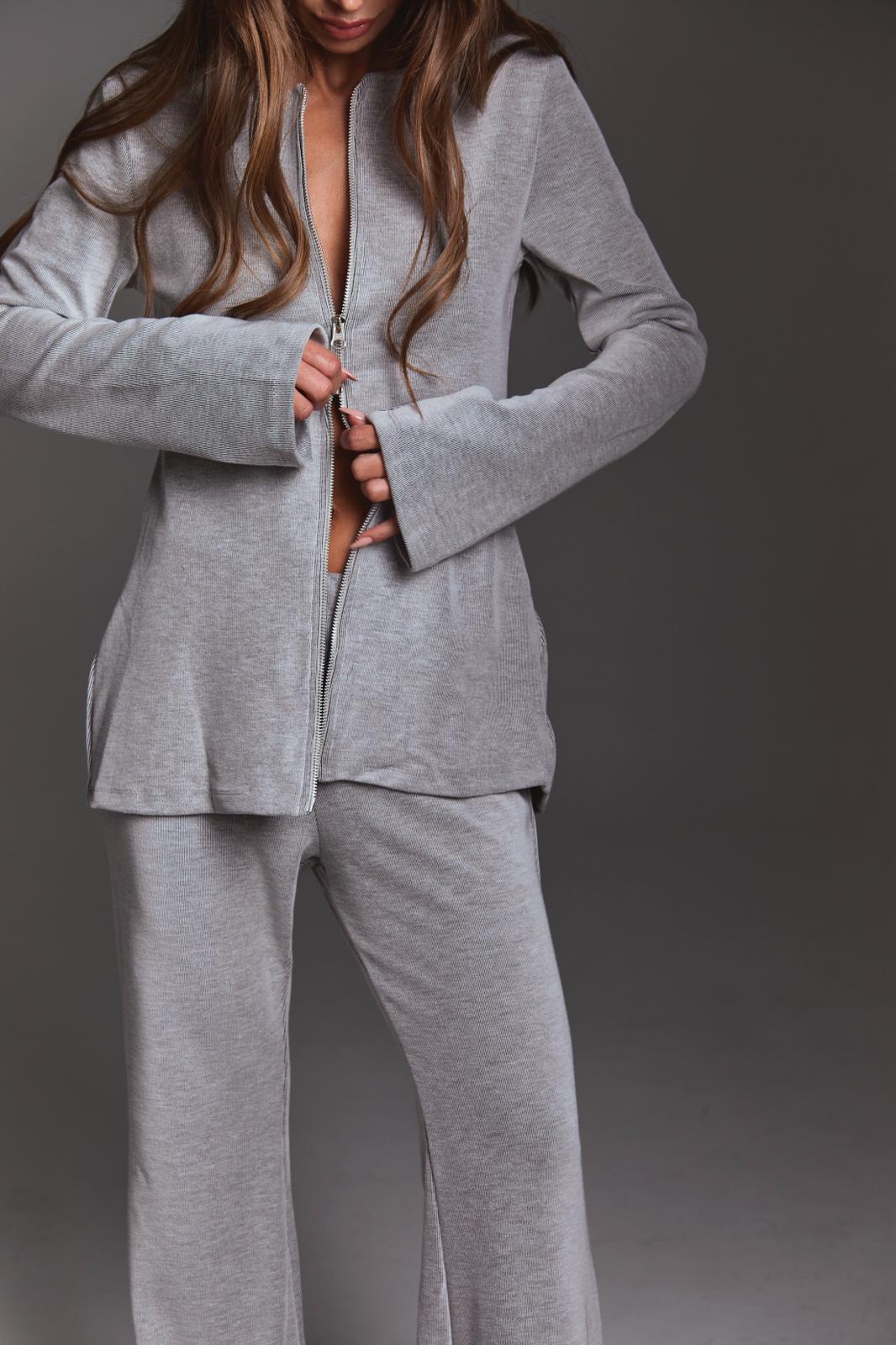 Photo 2025 11 19 11 55 58 (2)