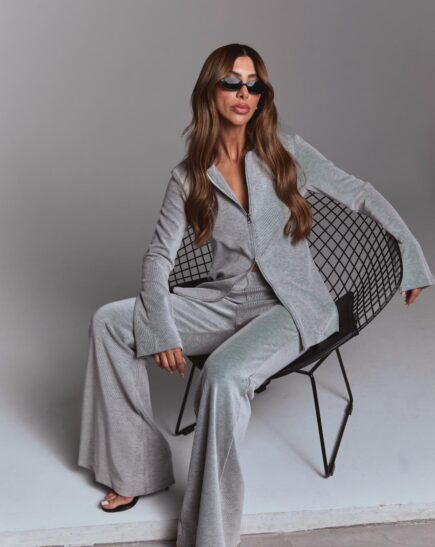 Photo 2025 11 19 11 55 58