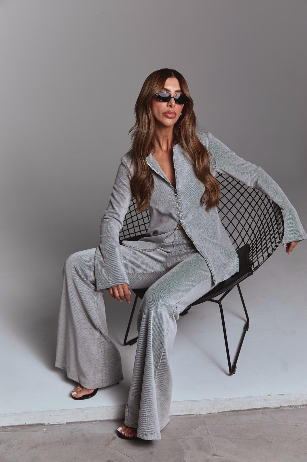 Photo 2025 11 19 11 55 58