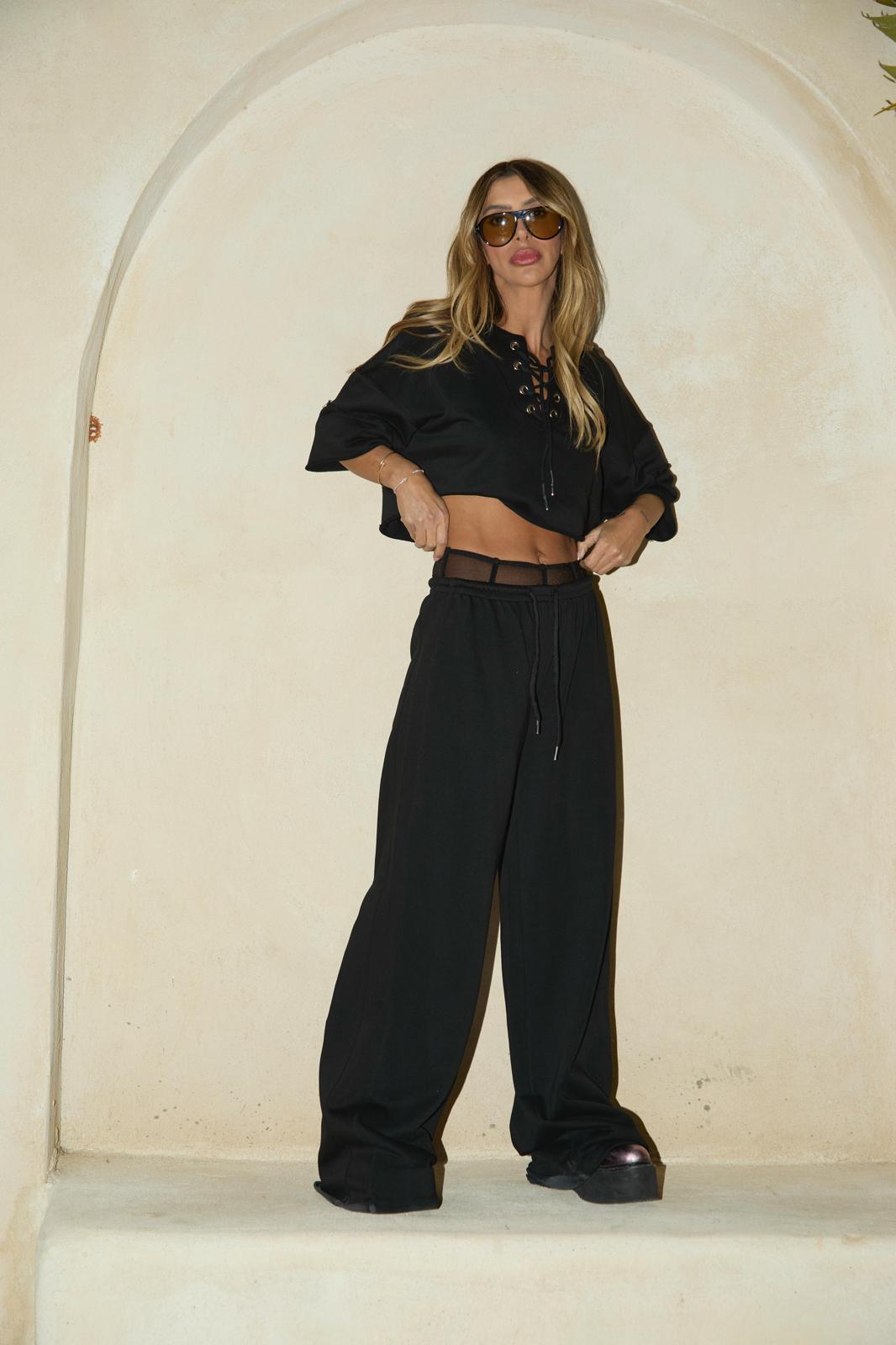 Photo 2025 11 27 14 43 27 (1)