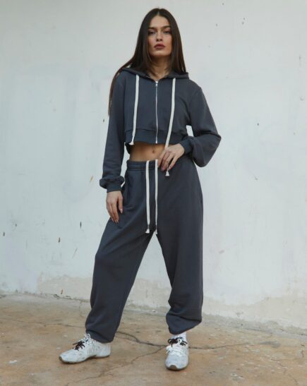 Photo 2026 02 02 14 30 35 (1)