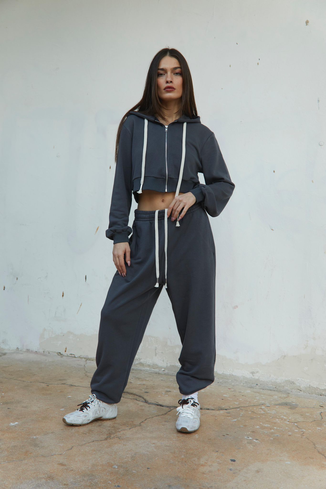 חליפת מורין