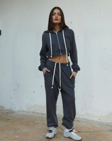 Photo 2026 02 02 14 30 35 (2)