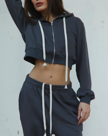 Photo 2026 02 02 14 30 35