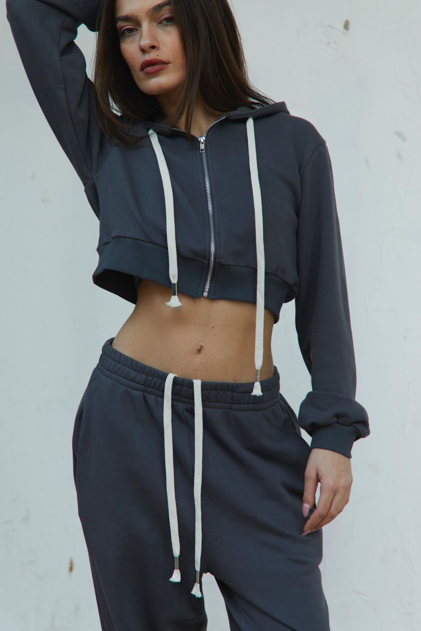 Photo 2026 02 02 14 30 35