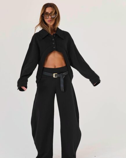 17878402 B4ba 490e 942d F9441f256f15