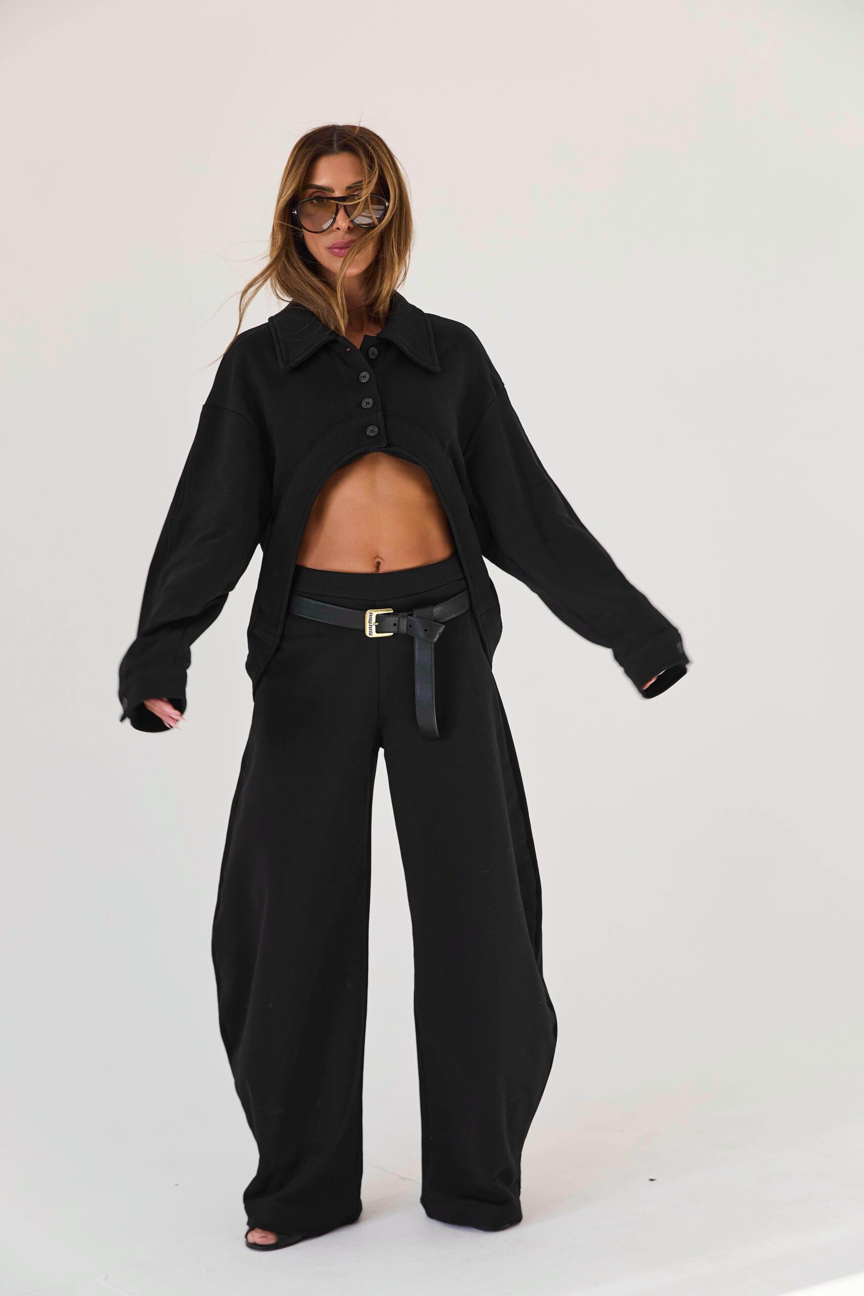 17878402 B4ba 490e 942d F9441f256f15