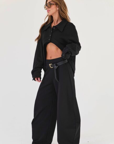 37a871b9 3586 491b A629 F13bf3595ae6