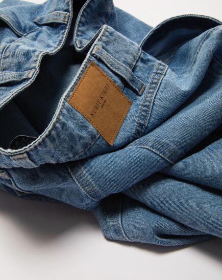 39a61e78 8c8a 4d64 8a85 C8b609b9087e