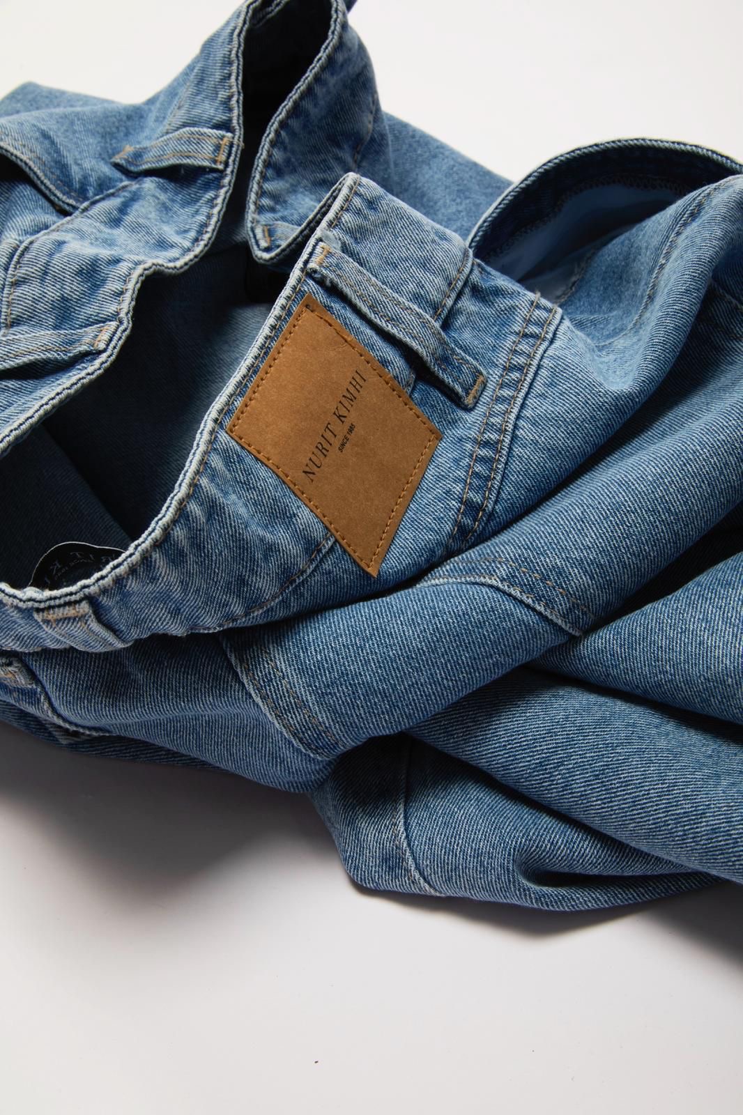 39a61e78 8c8a 4d64 8a85 C8b609b9087e