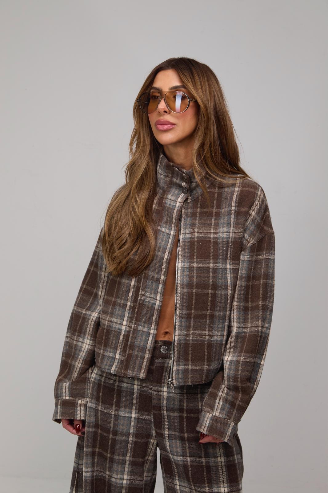 5509249b Ffe2 4197 Af71 0a2306a913c1