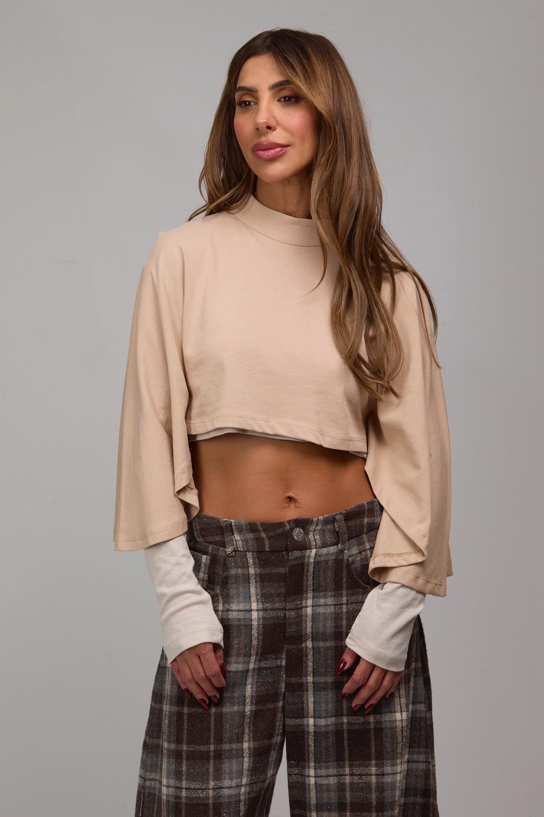 8174d725 F5bd 4103 8d77 A0d1211e2f50