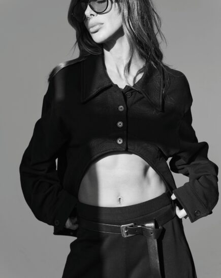 826ce047 8fac 44a1 8b5a 35215dbcb473