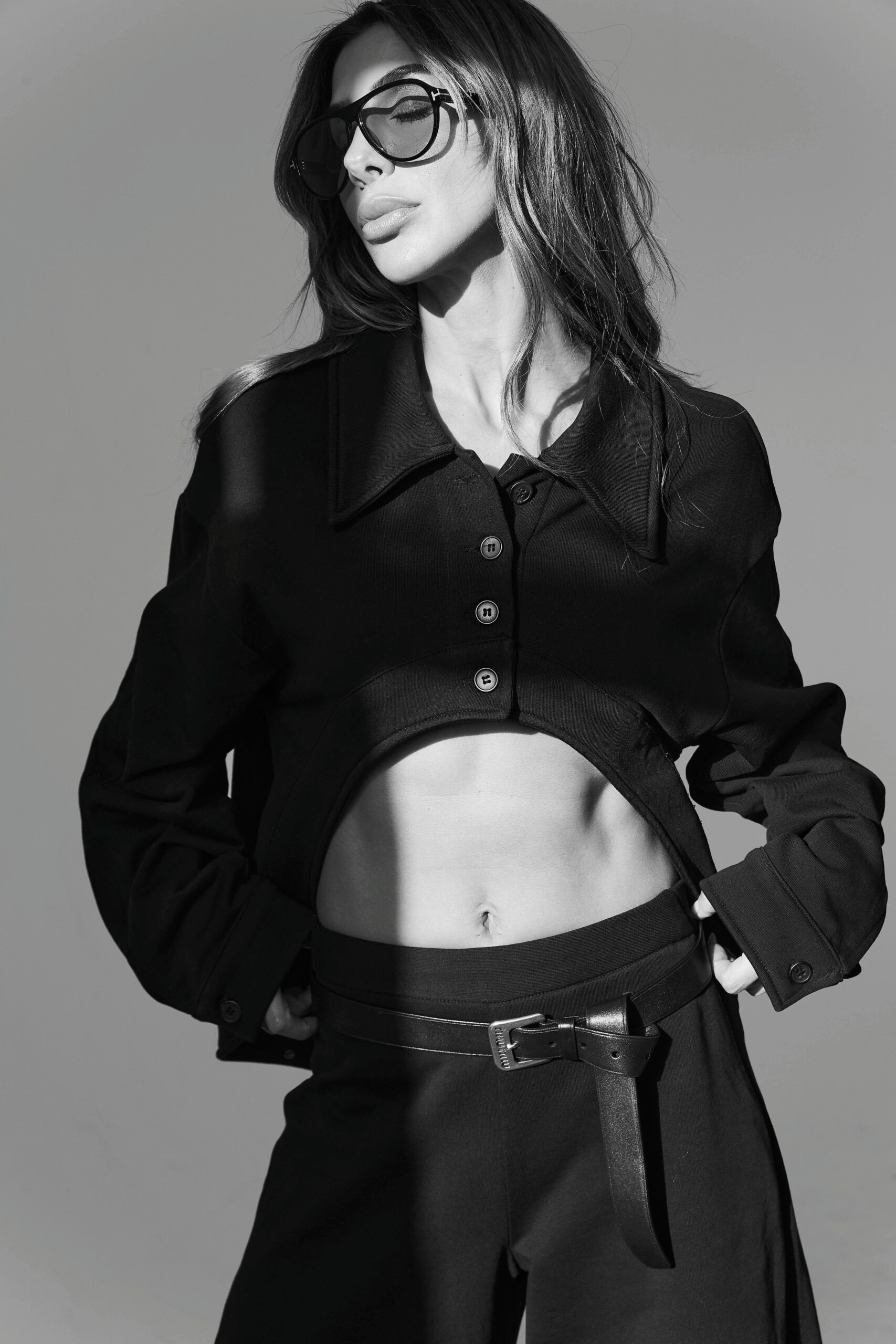 826ce047 8fac 44a1 8b5a 35215dbcb473