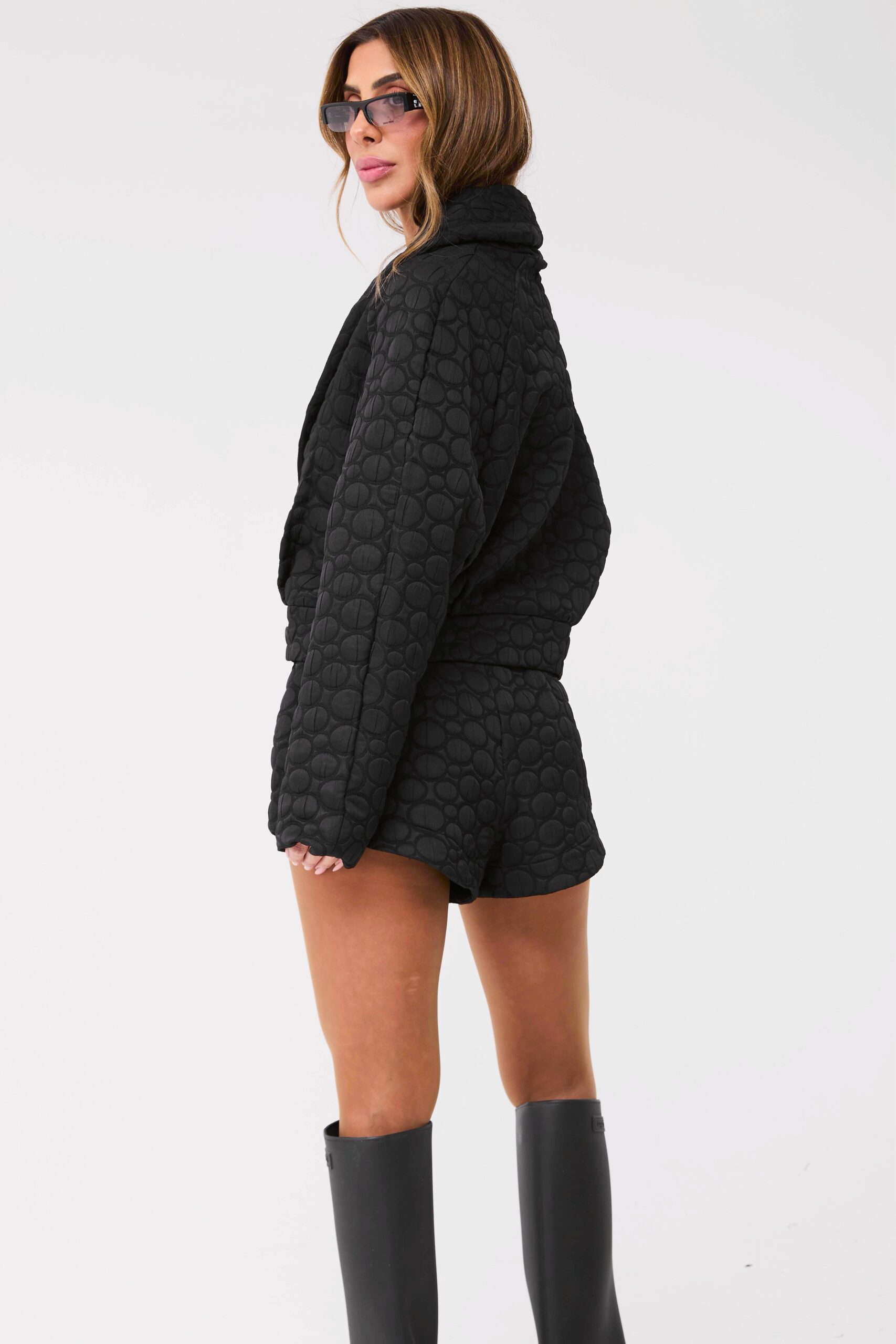 936a753c 6b6a 4ff9 A740 679dcd9f0143