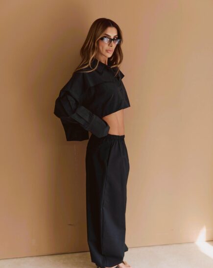 Photo 2025 12 03 00 43 43 (1)