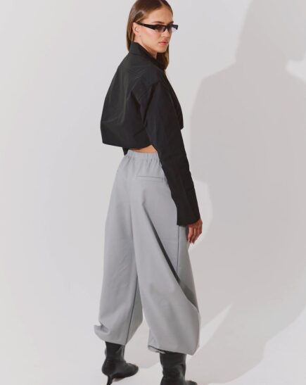 Photo 2025 12 03 00 43 43