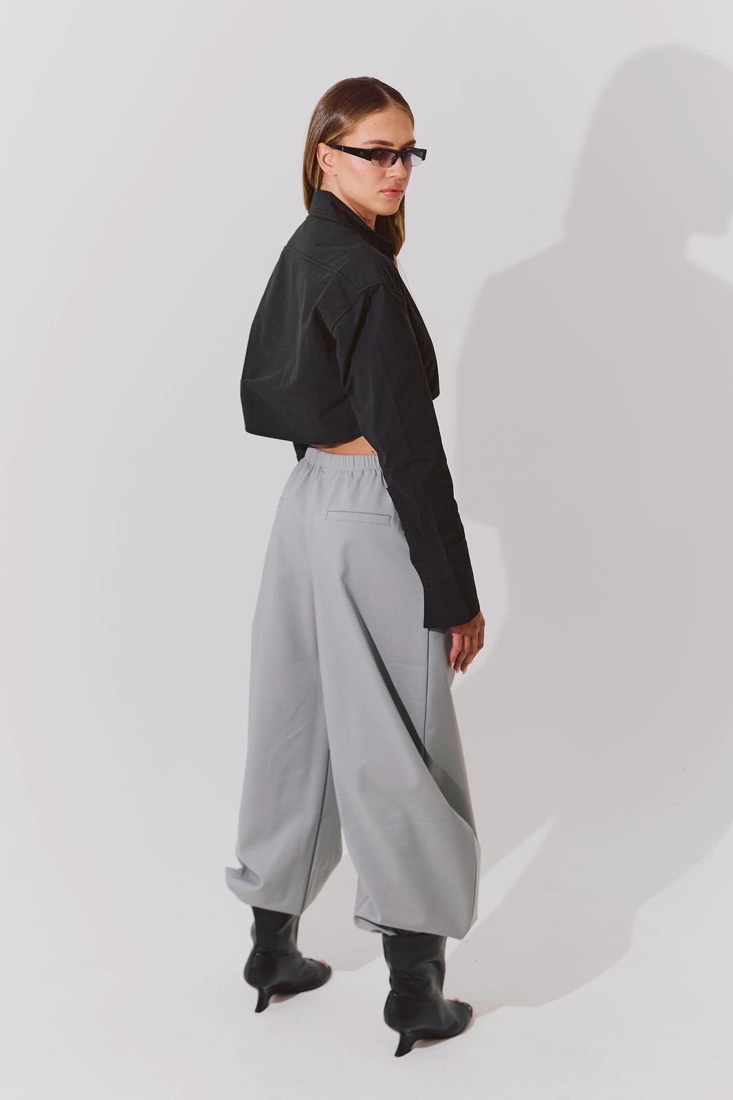 Photo 2025 12 03 00 43 43