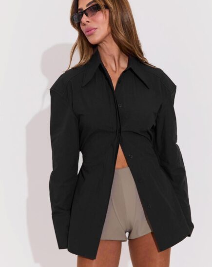 Photo 2025 12 03 00 44 19