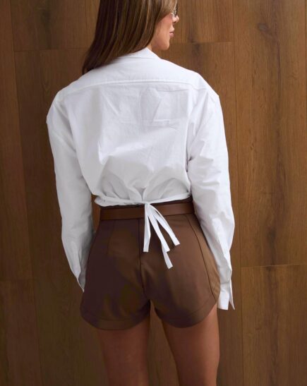 Photo 2025 12 03 00 45 27