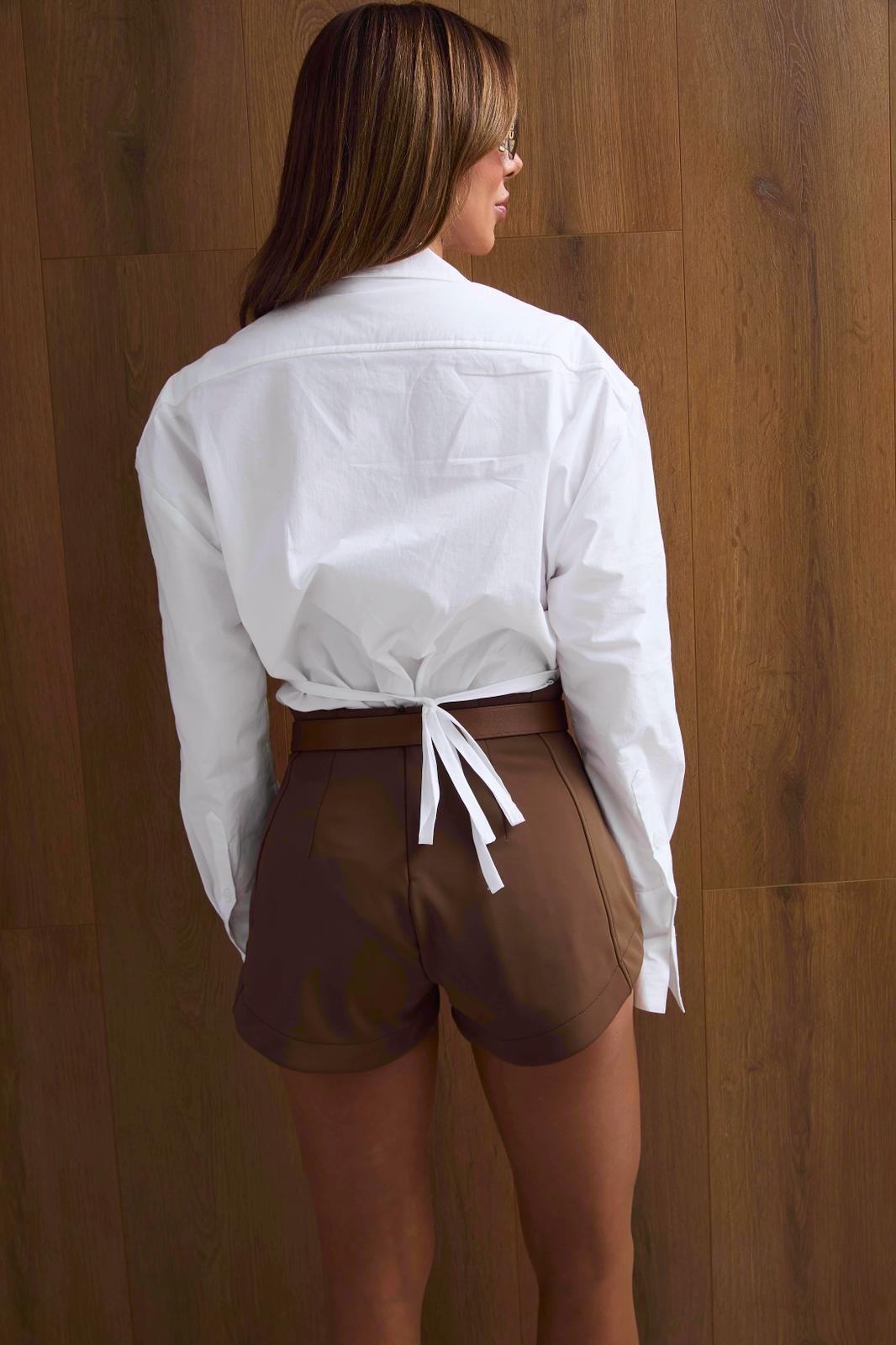 Photo 2025 12 03 00 45 27