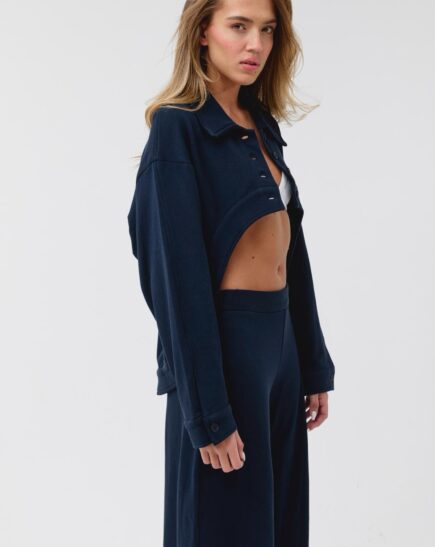 Photo 2025 12 03 00 45 53