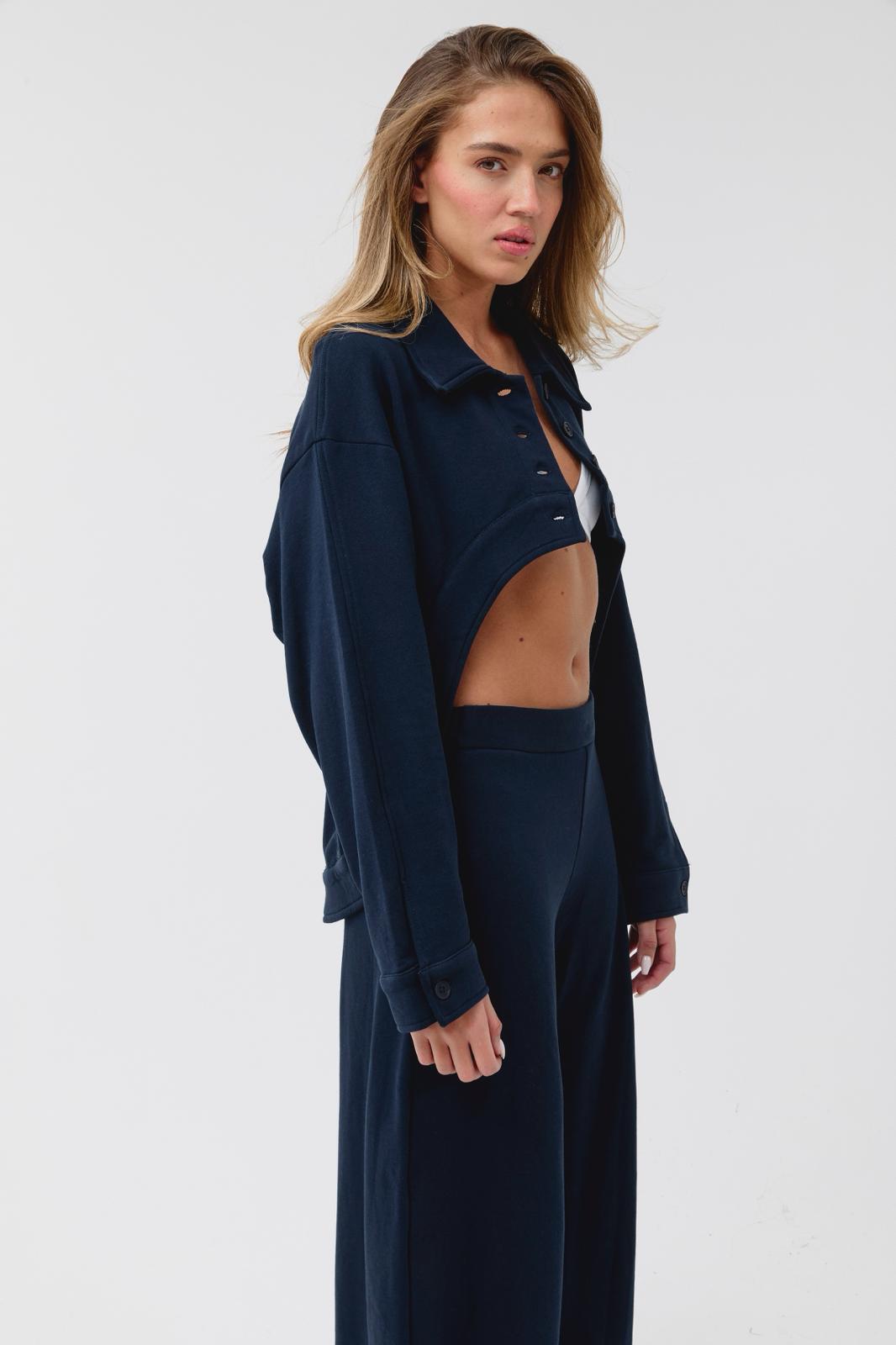 Photo 2025 12 03 00 45 53