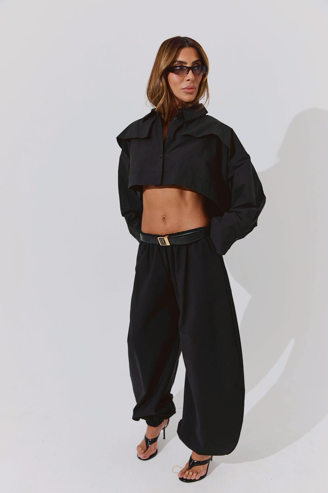 Photo 2025 12 03 00 45 55 (2)