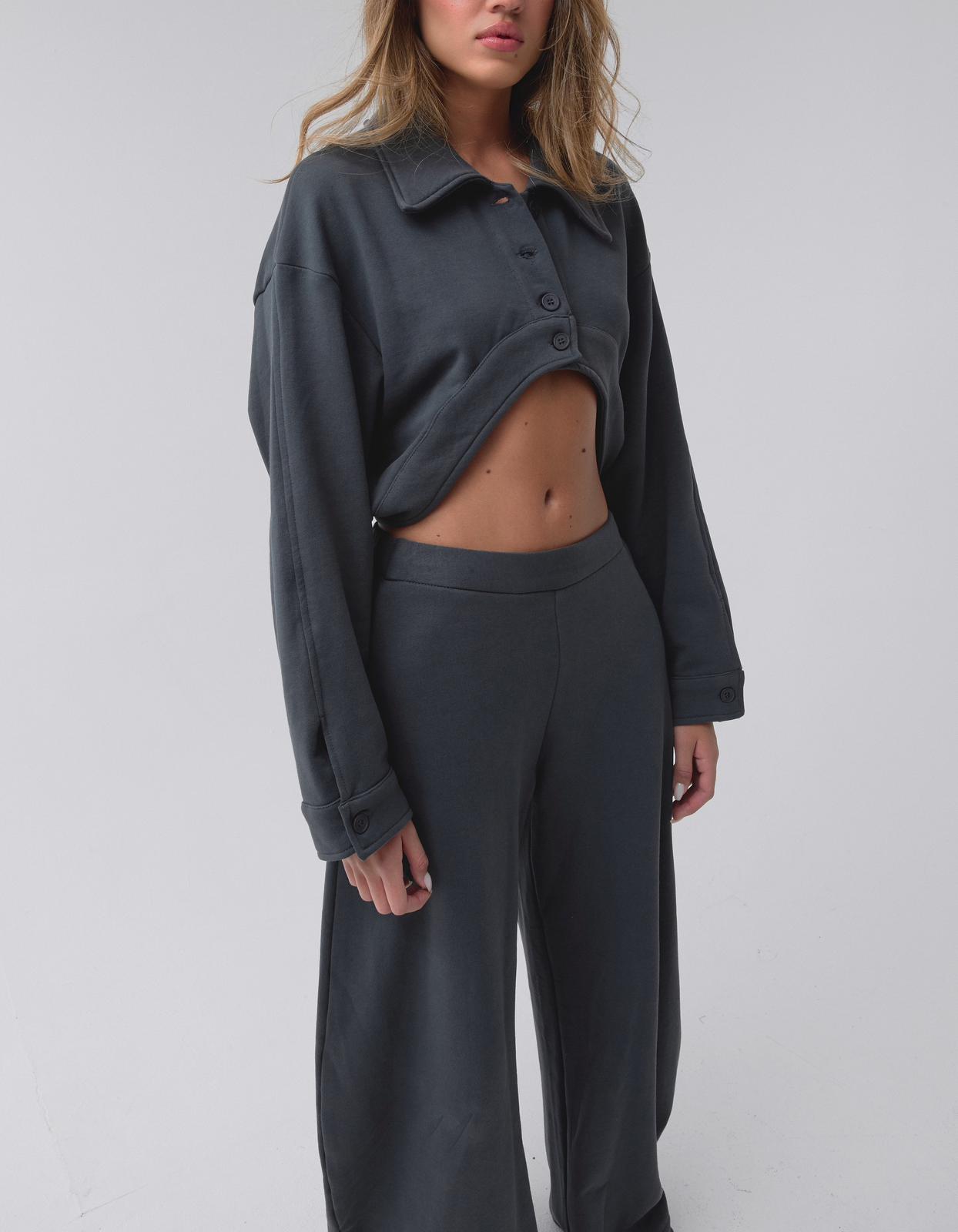 Photo 2025 12 03 10 29 52