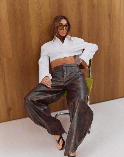 Photo 2025 12 07 11 14 36 (1)