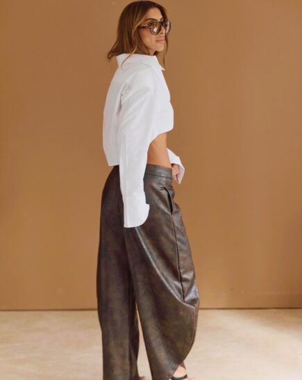 Photo 2025 12 07 11 14 36