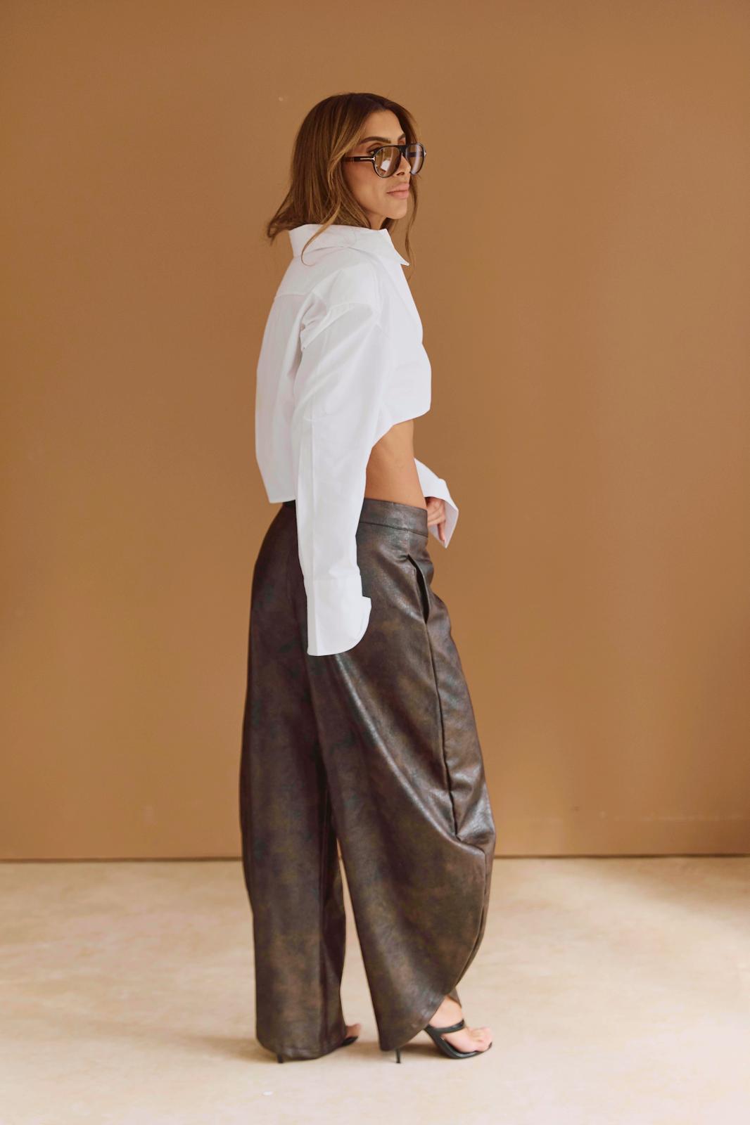 Photo 2025 12 07 11 14 36