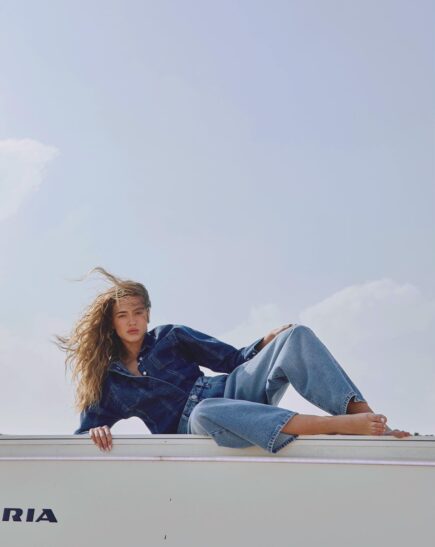 Photo 2025 12 09 21 48 46