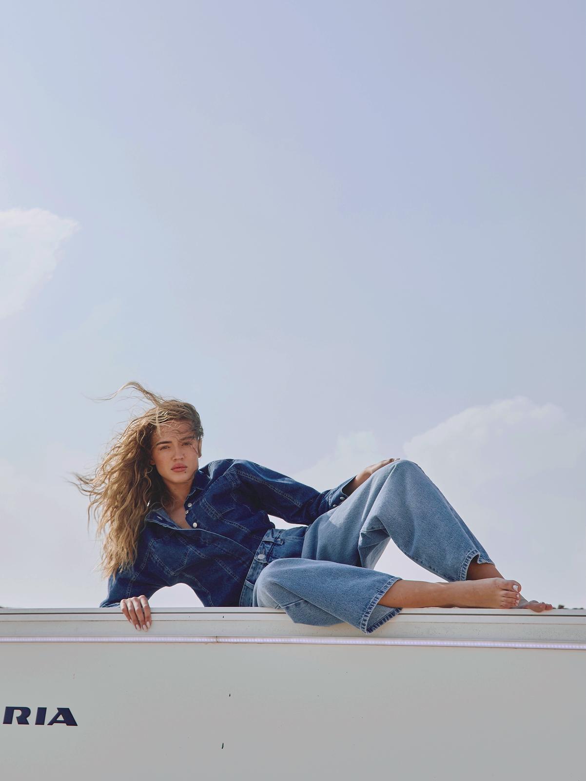 Photo 2025 12 09 21 48 46