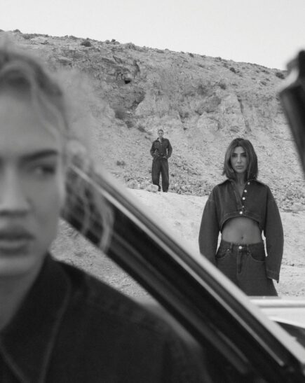 Photo 2025 12 09 21 48 48