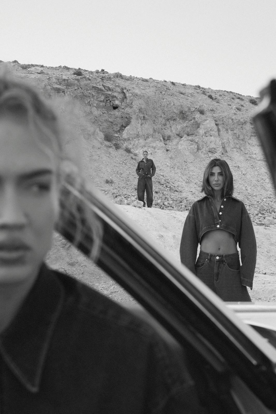 Photo 2025 12 09 21 48 48