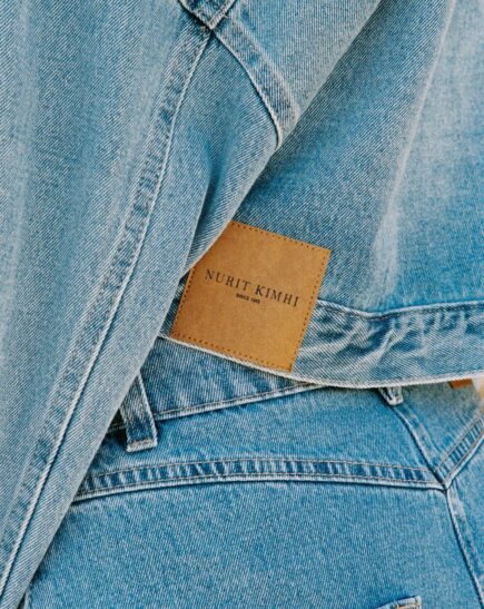 Photo 2025 12 09 21 48 51 (2)