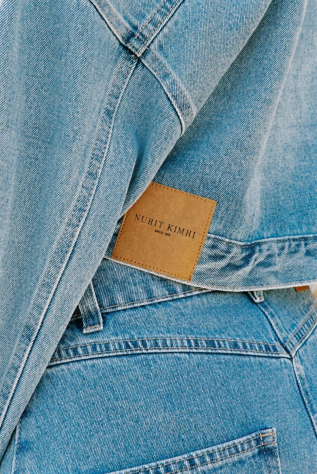 Photo 2025 12 09 21 48 51 (2)