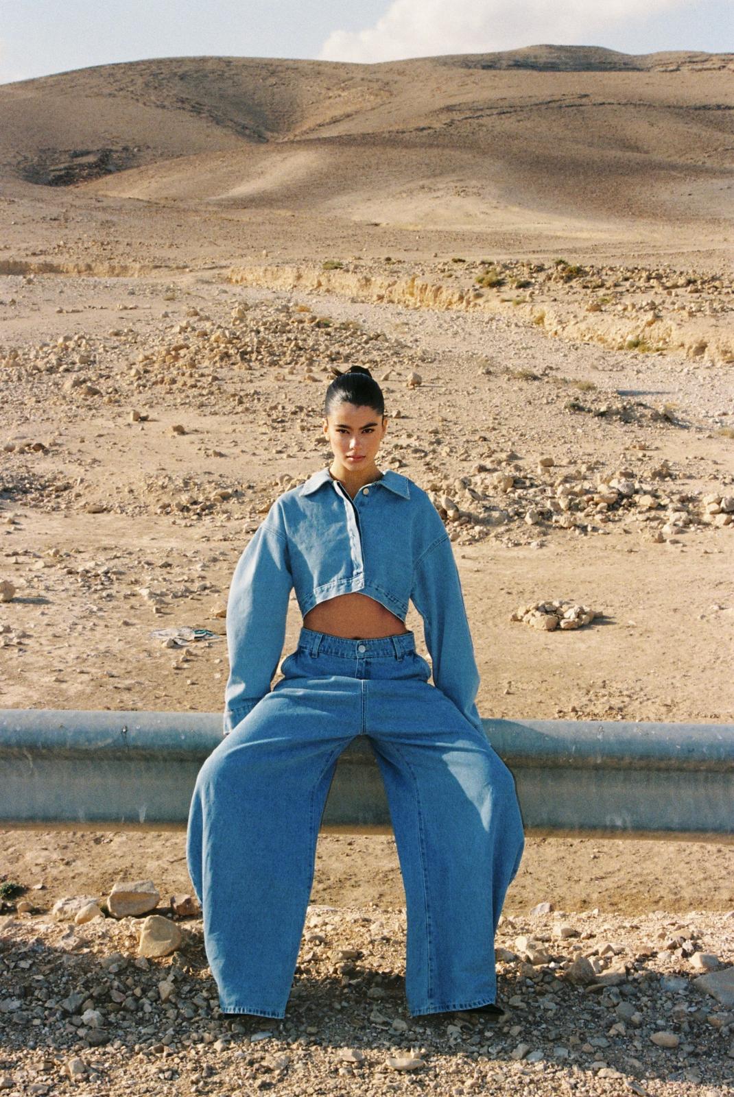 Photo 2025 12 09 21 48 55