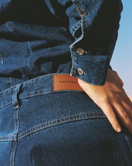 Photo 2025 12 09 21 54 25 (1)