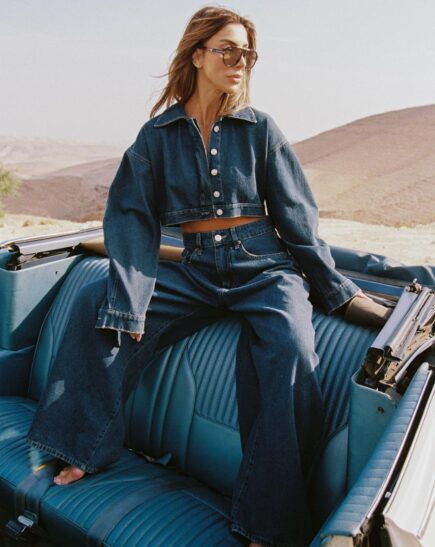 Photo 2025 12 09 22 10 45 (1)