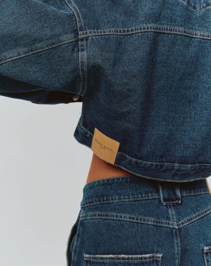 Photo 2025 12 09 22 17 15