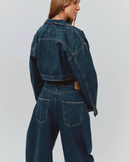 Photo 2025 12 09 22 17 16