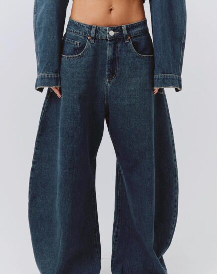 Photo 2025 12 09 22 17 17