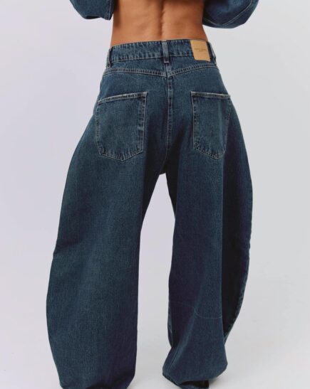 Photo 2025 12 09 22 17 18 (1)